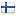 enspe.com server is located in Finland